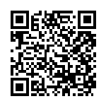 Scan the QR code to open this page on your phone.