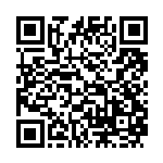 Scan the QR code to open this page on your phone.