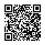 Scan the QR code to open this page on your phone.