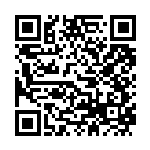 Scan the QR code to open this page on your phone.