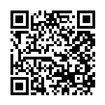 Scan the QR code to open this page on your phone.