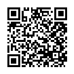 Scan the QR code to open this page on your phone.