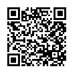 Scan the QR code to open this page on your phone.