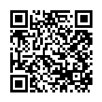 Scan the QR code to open this page on your phone.