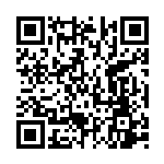 Scan the QR code to open this page on your phone.