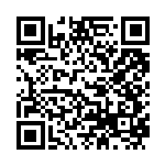 Scan the QR code to open this page on your phone.