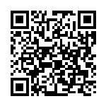 Scan the QR code to open this page on your phone.