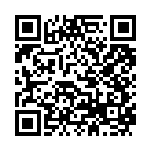 Scan the QR code to open this page on your phone.