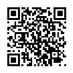 Scan the QR code to open this page on your phone.