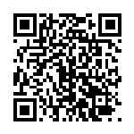 Scan the QR code to open this page on your phone.