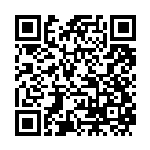 Scan the QR code to open this page on your phone.