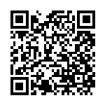 Scan the QR code to open this page on your phone.