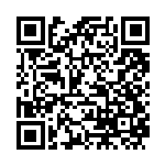 Scan the QR code to open this page on your phone.