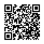 Scan the QR code to open this page on your phone.