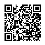 Scan the QR code to open this page on your phone.