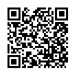 Scan the QR code to open this page on your phone.