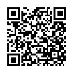 Scan the QR code to open this page on your phone.