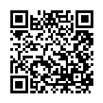 Scan the QR code to open this page on your phone.