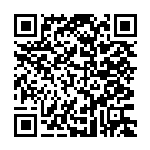 Scan the QR code to open this page on your phone.