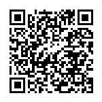 Scan the QR code to open this page on your phone.