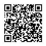 Scan the QR code to open this page on your phone.