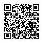 Scan the QR code to open this page on your phone.