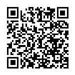 Scan the QR code to open this page on your phone.