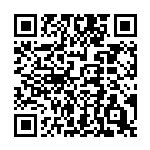 Scan the QR code to open this page on your phone.