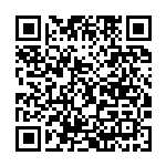 Scan the QR code to open this page on your phone.