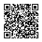 Scan the QR code to open this page on your phone.