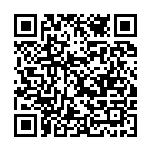 Scan the QR code to open this page on your phone.