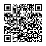 Scan the QR code to open this page on your phone.