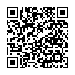 Scan the QR code to open this page on your phone.