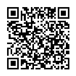 Scan the QR code to open this page on your phone.