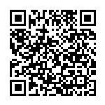 Scan the QR code to open this page on your phone.