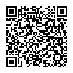 Scan the QR code to open this page on your phone.