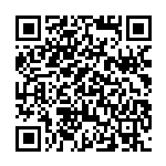 Scan the QR code to open this page on your phone.