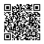 Scan the QR code to open this page on your phone.