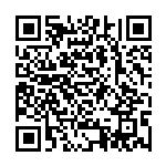 Scan the QR code to open this page on your phone.