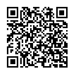 Scan the QR code to open this page on your phone.