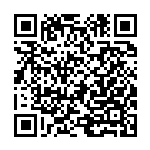 Scan the QR code to open this page on your phone.