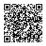 Scan the QR code to open this page on your phone.