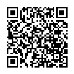 Scan the QR code to open this page on your phone.