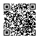 Scan the QR code to open this page on your phone.