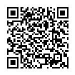 Scan the QR code to open this page on your phone.