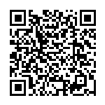 Scan the QR code to open this page on your phone.