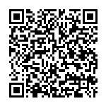 Scan the QR code to open this page on your phone.