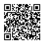 Scan the QR code to open this page on your phone.