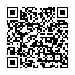 Scan the QR code to open this page on your phone.