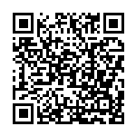 Scan the QR code to open this page on your phone.